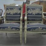503 1282 CHAIRS